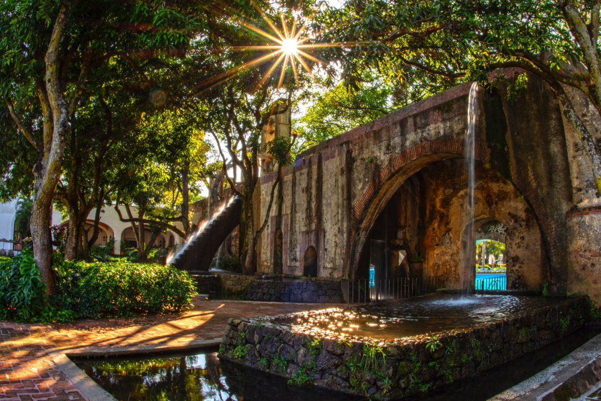 ACUEDUCTO-HACIENDA-DE-COCOYOC