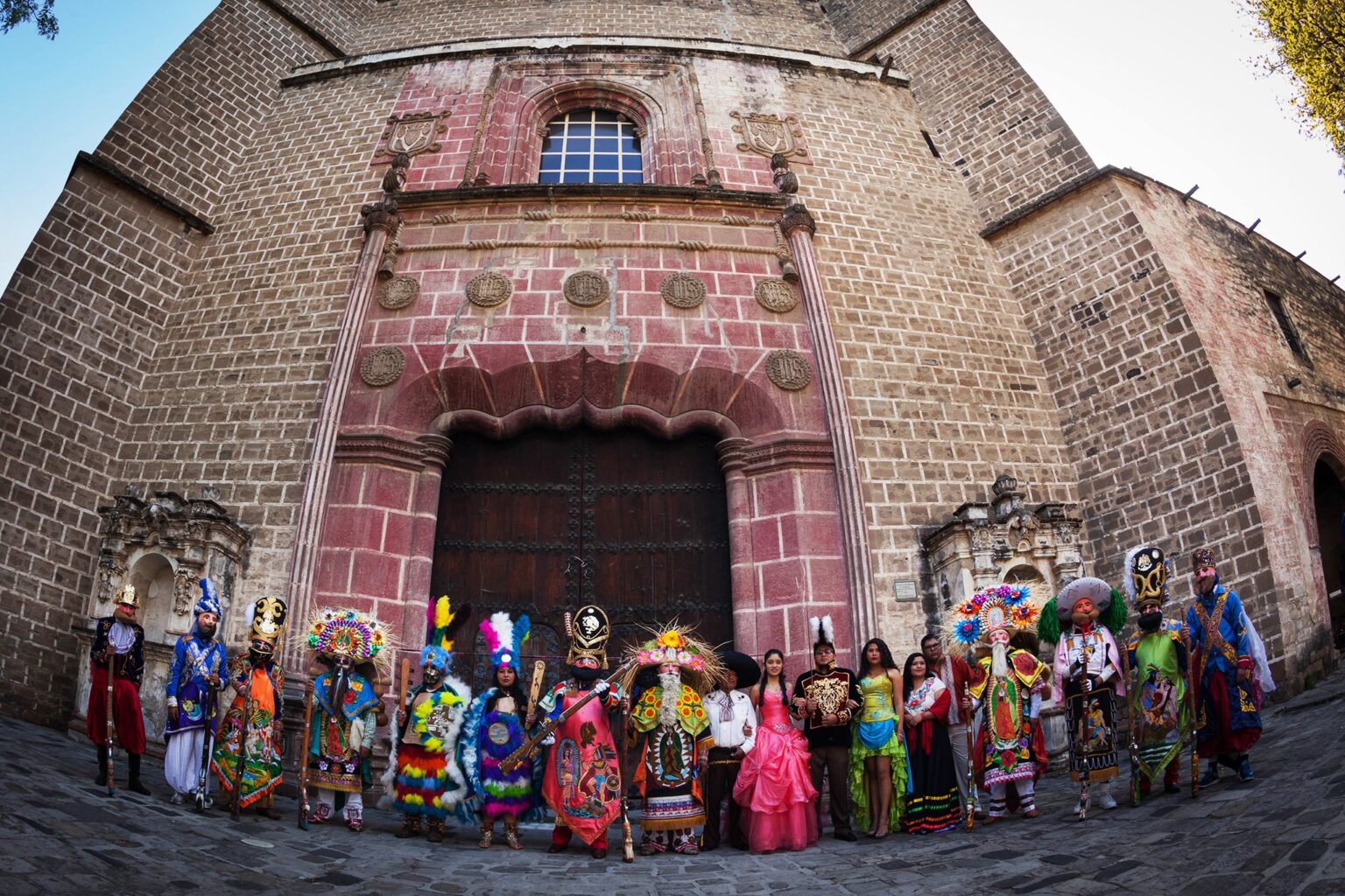 Carnaval_Color_Small-56_2048