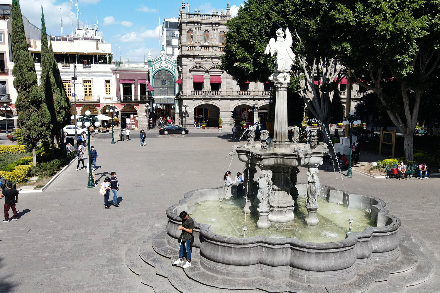 puebla_portada2