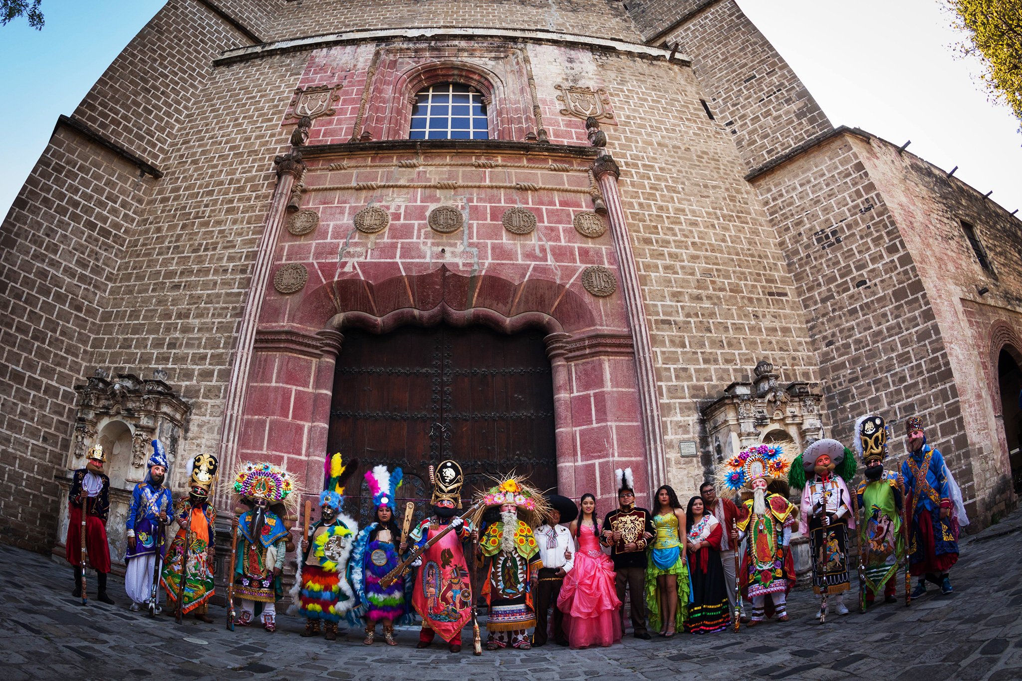 Carnaval_Color_Small-56_2048