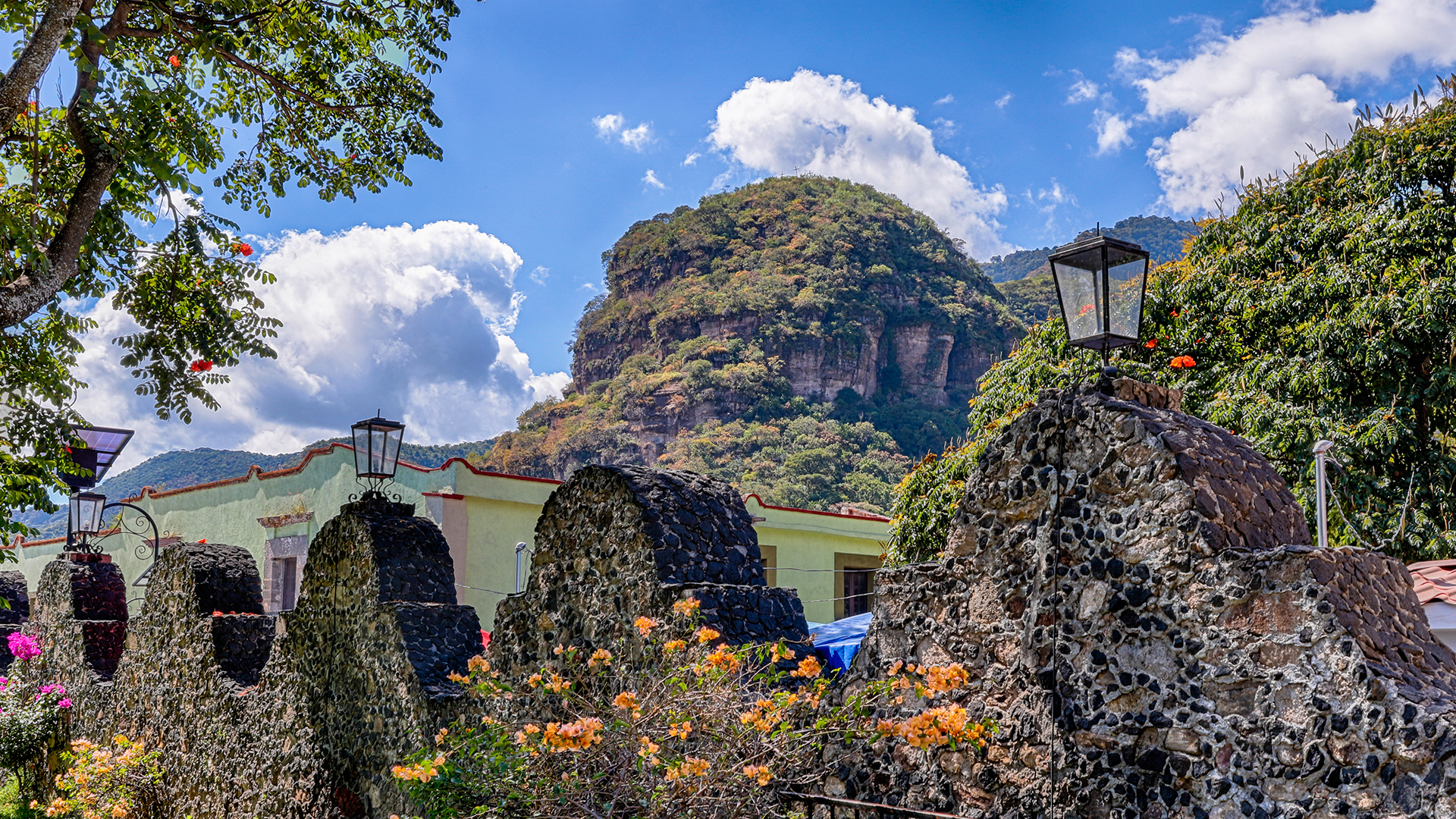 GI-1134013265.-Malinalco-1920x1080